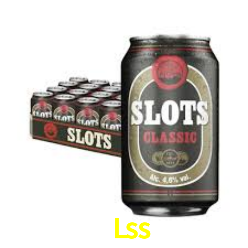 Cassino na plataforma 8Lss